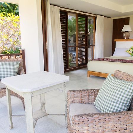 Hotel Adila Bali Uluwatu Exterior foto